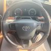 toyota vellfire 2024 -TOYOTA--Vellfire 5BA-TAHA40W--TAHA40-0003865---TOYOTA--Vellfire 5BA-TAHA40W--TAHA40-0003865- image 13