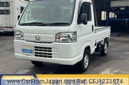 honda acty-truck 2018 -HONDA--Acty Truck HA9--HA9-1403265---HONDA--Acty Truck HA9--HA9-1403265-