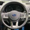 subaru forester 2016 -SUBARU--Forester DBA-SJ5--SJ5-087476---SUBARU--Forester DBA-SJ5--SJ5-087476- image 12