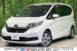 honda freed 2020 CFJ1752374