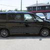 toyota voxy 2024 quick_quick_MZRA90W_MZRA90-0105663 image 16