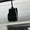 suzuki jimny 2024 CFJ1650950 image 20