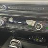 toyota supra 2020 CFJ1789216 image 10