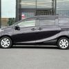 toyota sienta 2018 -TOYOTA--Sienta DBA-NSP170G--NSP170-7143794---TOYOTA--Sienta DBA-NSP170G--NSP170-7143794- image 24