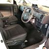 toyota spade 2015 CFJ1795932 image 6