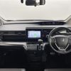 honda stepwagon 2020 -HONDA--Stepwgn 6BA-RP3--RP3-1307471---HONDA--Stepwgn 6BA-RP3--RP3-1307471- image 16