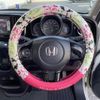 honda n-one 2015 -HONDA--N ONE DBA-JG1--JG1-1202250---HONDA--N ONE DBA-JG1--JG1-1202250- image 3