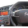 citroen c4 2018 CFJ1830905 image 14