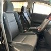 toyota alphard 2008 CFJ1428794 image 7