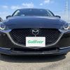 mazda demio 2019 -MAZDA--MAZDA2 6BA-DJLFS--DJLFS-700362---MAZDA--MAZDA2 6BA-DJLFS--DJLFS-700362- image 18