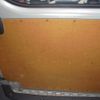 toyota hiace-van 2021 YAMAKATSU_GDH201-2019883 image 29
