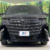 toyota alphard 2023 CFJ0635203 image 15