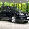 nissan x-trail 2014 -NISSAN--X-Trail DBA-NT32--NT32-021316---NISSAN--X-Trail DBA-NT32--NT32-021316- image 17