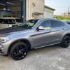 bmw x6 2018 quick_quick_DBA-KU30S_WBAKU220500P56426 image 12