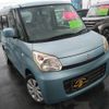 suzuki spacia 2013 -SUZUKI--Spacia MK32S--156676---SUZUKI--Spacia MK32S--156676- image 16