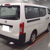 nissan nv350-caravan-van 2016 quick_quick_LDF-VW6E26_018315 image 3