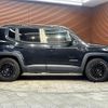 jeep renegade 2017 quick_quick_ABA-BU14_1C4BU0000HPF51131 image 18