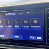 toyota sienta 2019 quick_quick_6AA-NHP170G_NHP170-7164326 image 4