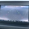 honda vezel 2014 CFJ1606122 image 7