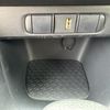 toyota yaris 2020 CFJ1633633 image 46