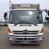 hino ranger 2016 -HINO--Hino Ranger TKG-FD9JPAA--FD9JPA-10370---HINO--Hino Ranger TKG-FD9JPAA--FD9JPA-10370- image 5