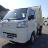 daihatsu hijet-truck 2024 quick_quick_3BD-S510P_S510P-0596151 image 1