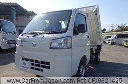 daihatsu hijet-truck 2024 quick_quick_3BD-S510P_S510P-0596151