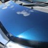 daihatsu thor 2021 CFJ1758238 image 26