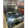 suzuki wagon-r 2023 quick_quick_5AA-MH95S_228738 image 1