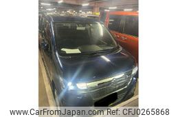 suzuki wagon-r 2023 quick_quick_5AA-MH95S_228738