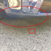 toyota prius 2010 CFJ1707665 image 11