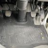 toyota dyna-truck 2020 CFJ1765998 image 38