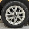 nissan note 2019 -NISSAN--Note DAA-HE12--HE12-268184---NISSAN--Note DAA-HE12--HE12-268184- image 24