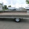 mitsubishi-fuso canter 1988 CFJ1562247 image 10