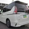 nissan serena 2019 quick_quick_DAA-GFC27_GFC27-157510 image 9