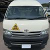 toyota hiace-van 2013 CFJ1847431 image 11