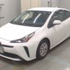 toyota prius 2021 -TOYOTA--Prius 6AA-ZVW51--ZVW51-6216050---TOYOTA--Prius 6AA-ZVW51--ZVW51-6216050- image 1