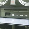 nissan note 2017 quick_quick_DAA-HE12_HE12-049454 image 12