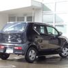 suzuki alto 2017 -SUZUKI--Alto DBA-HA36S--HA36S-319159---SUZUKI--Alto DBA-HA36S--HA36S-319159- image 3