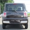 suzuki alto-lapin 2013 -SUZUKI--Alto Lapin DBA-HE22S--HE22S-8111725---SUZUKI--Alto Lapin DBA-HE22S--HE22S-8111725- image 9