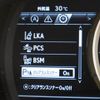 lexus rx 2018 -LEXUS--Lexus RX DBA-AGL20W--AGL20-0009336---LEXUS--Lexus RX DBA-AGL20W--AGL20-0009336- image 15