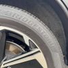 mitsubishi eclipse-cross 2020 CFJ1772289 image 77