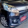 suzuki spacia 2013 -SUZUKI--Spacia MK32S--520771---SUZUKI--Spacia MK32S--520771- image 29