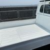 subaru sambar-truck 1999 TT2-027937 image 11