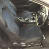 toyota celica 2004 521449-ZZT231-0074286 image 11
