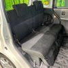 daihatsu tanto 2012 -DAIHATSU--Tanto DBA-L375S--L375S-0560928---DAIHATSU--Tanto DBA-L375S--L375S-0560928- image 10