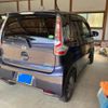 nissan dayz 2016 CFJ1528105 image 2