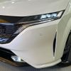 nissan aura 2024 -NISSAN--AURA 6AA-FE13--FE13-344107---NISSAN--AURA 6AA-FE13--FE13-344107- image 13