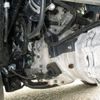mazda bongo-truck 2018 GOO_NET_EXCHANGE_0706820A30250516W002 image 38