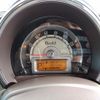 suzuki alto-lapin 2014 -SUZUKI--Alto Lapin DBA-HE22S--HE22S-824381---SUZUKI--Alto Lapin DBA-HE22S--HE22S-824381- image 14